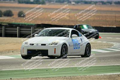 media/Sep-27-2025-Speed Ventures (Sat) [[6606706ef0]]/Black group/Turn 6/